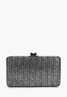 Клатч Thomas Munz