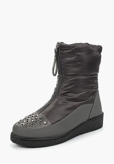 Дутики Finn Line
