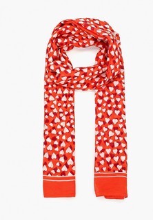 Палантин Gerry Weber