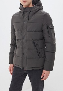 Куртка утепленная Tom Farr 