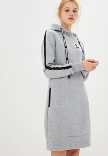 Платье Barmariska