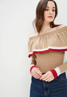 Джемпер Mazal