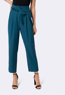 Брюки Forever New