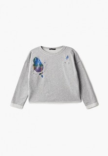 Свитшот Sisley