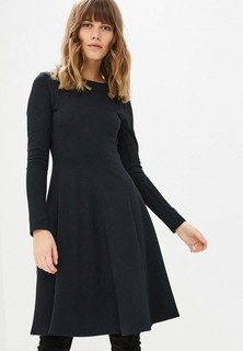 Платье Marks & Spencer