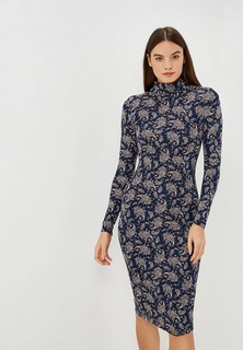 Платье A-A Awesome Apparel by Ksenia Avakyan