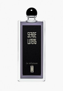 Парфюмерная вода Serge Lutens La Religieuse, 50 мл