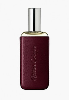 Парфюмерная вода Atelier Cologne Musc Imperial Cologne Absolue EDP, 30 мл leather case