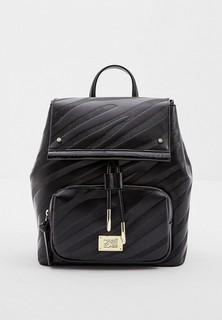 Рюкзак Cavalli Class ELDA