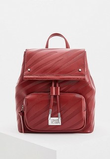 Рюкзак Cavalli Class ELDA