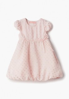 Платье Choupette