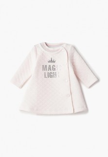 Платье Choupette