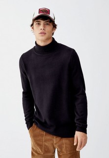 Водолазка Pull&Bear Pull&;Bear