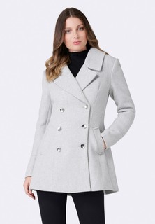 Полупальто Forever New