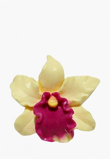 Мыло Sabai Thai Authentic SPA орхидея 90 г