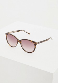 Очки солнцезащитные Hugo Hugo Boss HG 1006/S KRZ