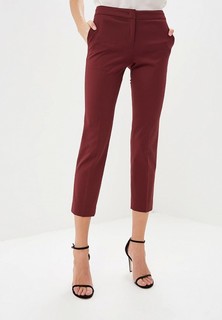 Брюки Twinset Milano