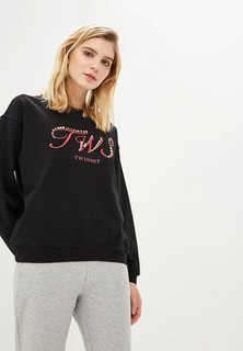 Свитшот Twinset Milano