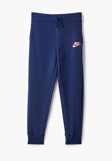 Брюки спортивные Nike