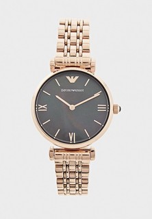 Часы Emporio Armani