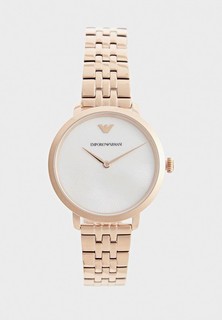 Часы Emporio Armani AR11158