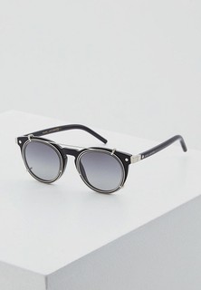 Очки солнцезащитные Marc Jacobs MARC 18/S Z07