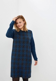 Платье Milana Style