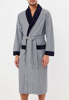 Халат домашний Gorchica