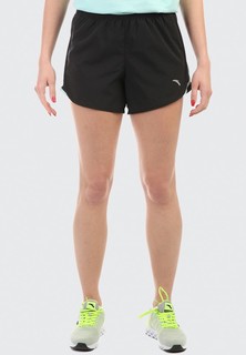 Шорты спортивные Anta Running Jogging