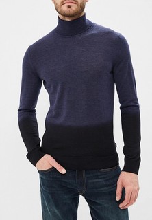 Водолазка Boss Hugo Boss