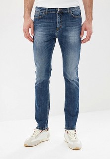 Джинсы Ice Play SKINNY FIT