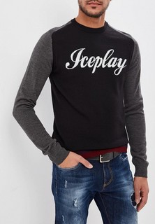 Джемпер Ice Play