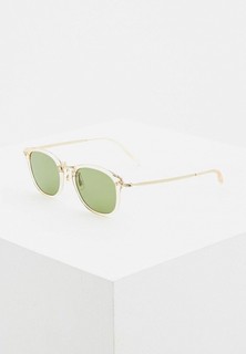 Очки солнцезащитные Oliver Peoples OV5350S 109452