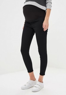 Джинсы Topshop Maternity JONI