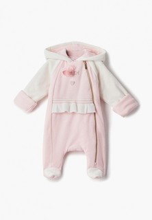 Комбинезон Choupette