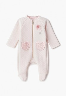 Комбинезон Choupette