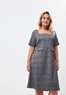 Платье Dorothy Perkins Curve