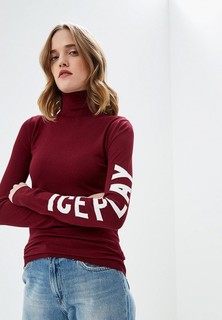 Водолазка Ice Play