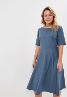 Платье Borboleta