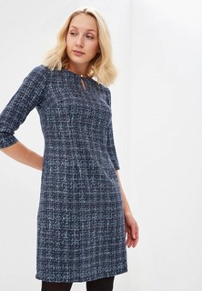 Платье Tom Farr 