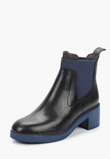 Ботильоны Camper Wonder