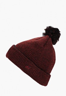 Шапка Atributika & Club™ NHL Chicago Blackhawks