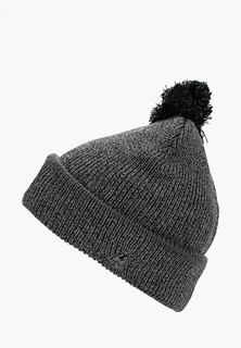 Шапка Atributika & Club™ Россия