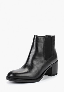 Ботильоны Clarks Mascarpone Bay