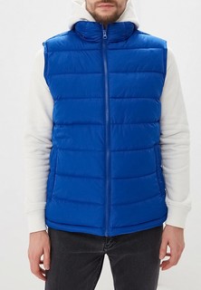 Жилет утепленный Gap