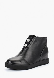 Ботильоны Berkonty