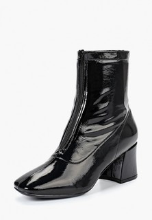 Ботильоны Chezoliny