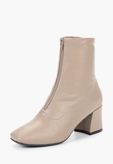 Ботильоны Chezoliny