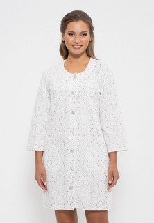 Халат домашний Cleo 