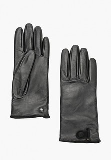 Перчатки Roeckl